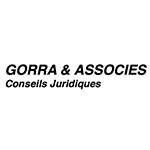 GORRA & ASSOCIES